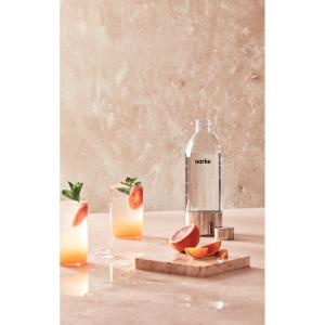 Flaske til kæledyr Aarke 10,5"x3,5"/33,8 fl oz image-2