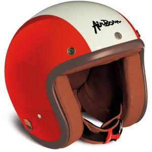 ab-01-jet-helmet-airborn-steve-red-white-brown
