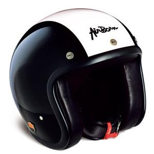 ab-02-jet-helmet-airborn-steve-black-white
