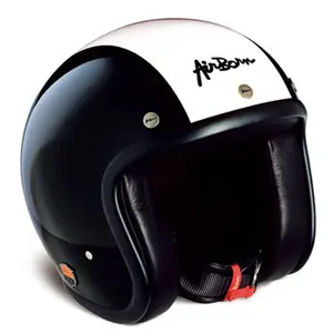 ab-02-jet-helm-airborn-steve-schwarz-weiss