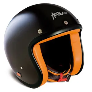 ab-08-jet-helm-airborn-steve-schwarz-orange