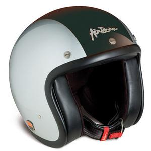 ab-09-jet-helmet-airborn-steve-silver-black