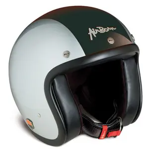 ab-09-jet-helm-airborn-steve-silber-schwarz