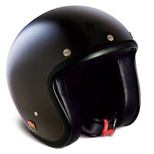ab-19-jet-helmet-airborn-steve-black