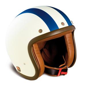 ab-20-jet-helmet-airborn-steve-white-blue
