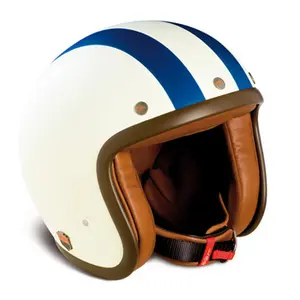 ab-20-jet-helm-airborn-steve-weiss-blau