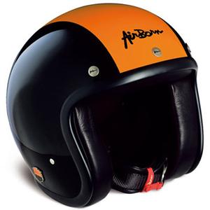 ab-28-jet-helmet-airborn-steve-black-orange