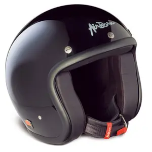 ab-32-jet-helm-airborn-steve-schwarz