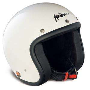 product/a/b/ab-33.jpg