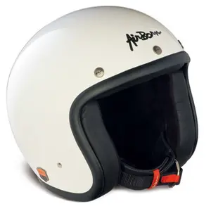 ab-33-jet-helm-airborn-steve-weiss