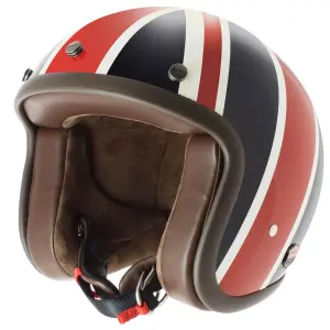 ab-38-jet-helm-airborn-steve-rot-blau-weiss