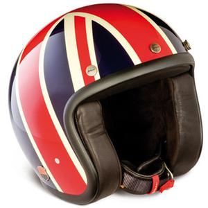 ab-44-jet-helmet-airborn-steve-red-blue