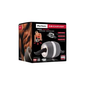 product/a/b/ab-carver-pro-perfect-fitness_3.jpg