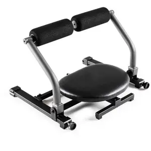 Krafttrainingsgeräte Proform AB Flex Pro image-0