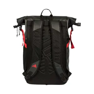 Ryggsäck adidas Multigame 2026 image-1