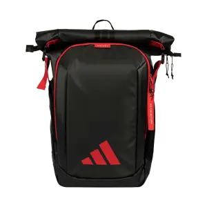 Ryggsäck adidas Multigame 2026 image-2