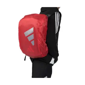 Ryggsäck adidas Multigame 2026 image-4