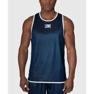 Camiseta de tirantes Montana Reversible image-0