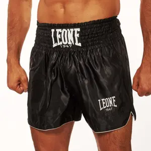 Boxershorts Leone thai basic image-4