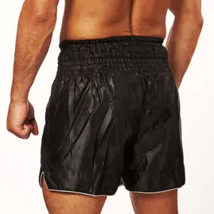 Boxershorts Leone thai basic image-6
