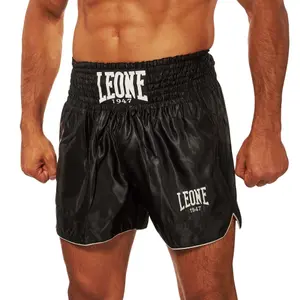 Boxershorts Leone thai basic image-1