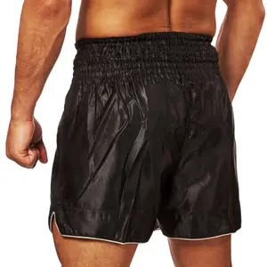 Boxershorts Leone thai basic image-2