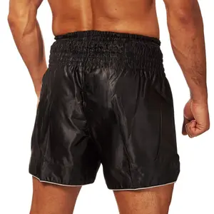 Boxershorts Leone thai basic image-3