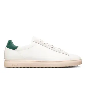 Formadores de couro Clae Bradley image-0