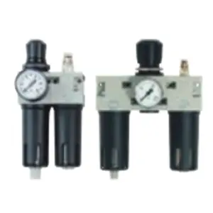 1127065-filterregler-mit-oler-abac-grau-84x42x190-mm