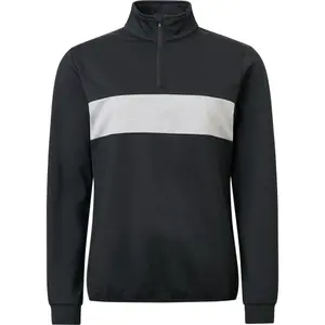 Fleece för kvinnor Abacus Club