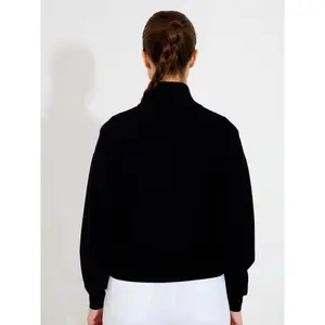 Polaire fullzip γυναίκα Abacus Niblick image-3