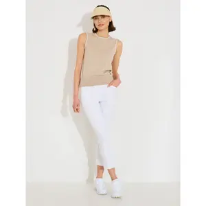 Tank top til kvinder Abacus Niblick image-1