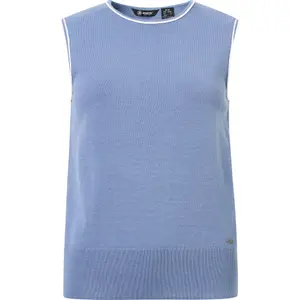 Tank top til kvinder Abacus Niblick