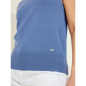 Tank top til kvinder Abacus Niblick image-4