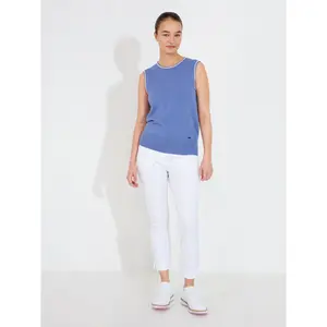 Tank top til kvinder Abacus Niblick image-2