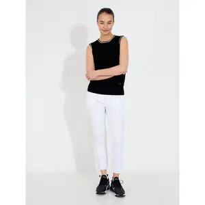 Tank top til kvinder Abacus Niblick image-2