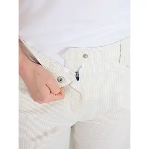 Pantalon 7/8 femme Abacus Bovey image-4
