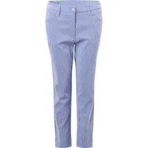 Pantalon 7/8 femme Abacus Bovey