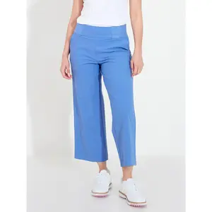Pantalon femme Abacus Putter image-1