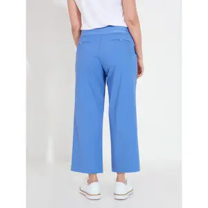 Pantalon femme Abacus Putter image-3