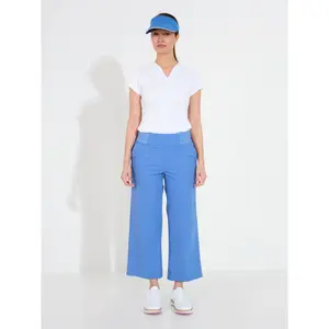 Pantalon femme Abacus Putter image-2
