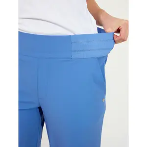 Pantalon femme Abacus Putter image-4
