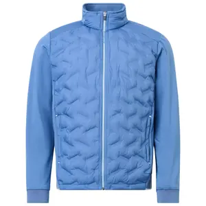 Veste Abacus Portrush