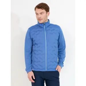 Veste Abacus Portrush image-1