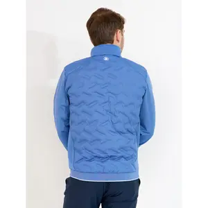 Veste Abacus Portrush image-3