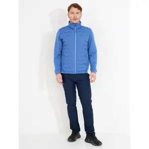 Veste Abacus Portrush image-2