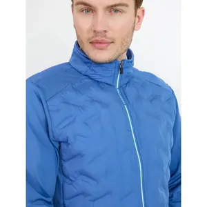 Veste Abacus Portrush image-4