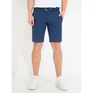Short Abacus Baffy image-1