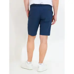 Short Abacus Baffy image-3