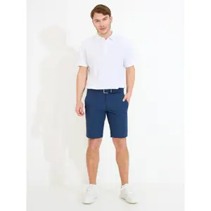 Short Abacus Baffy image-2